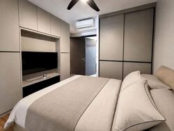 Rivertrees Residences (D28), Apartment #600175331